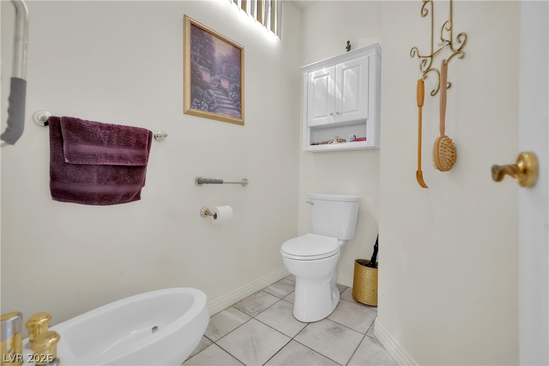 8125 Tiara Cove Circle Las Vegas NV 89128