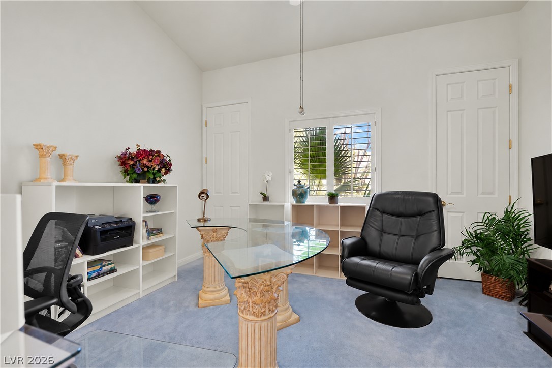 8125 Tiara Cove Circle Las Vegas NV 89128