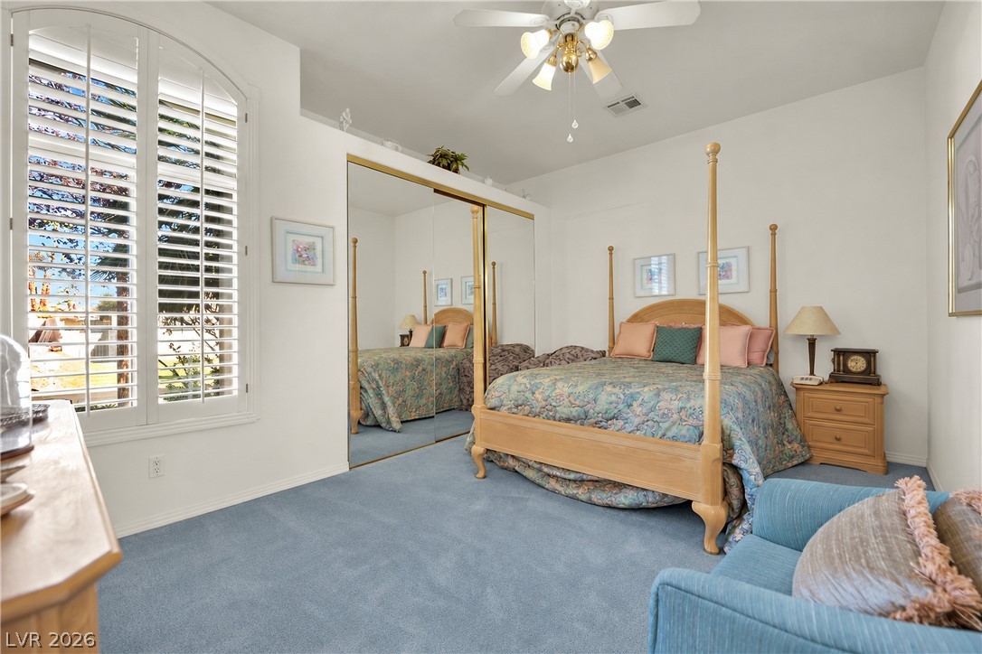 8125 Tiara Cove Circle Las Vegas NV 89128