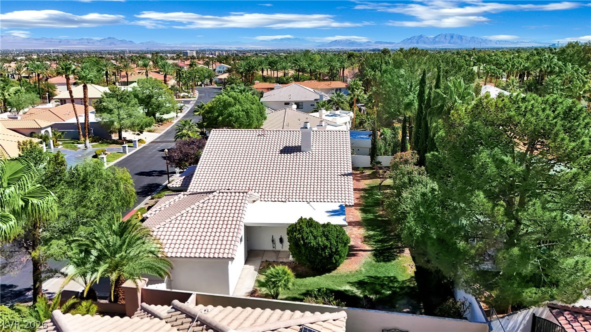 8125 Tiara Cove Circle Las Vegas NV 89128