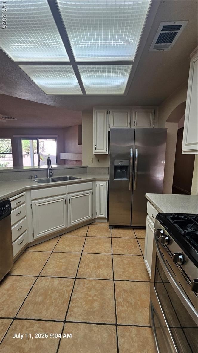 3205 Shallow Point Circle Las Vegas NV 89117