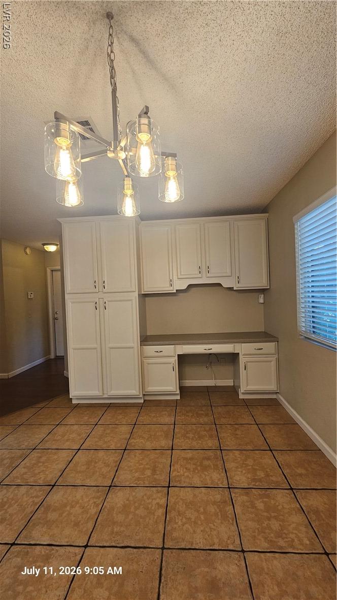 3205 Shallow Point Circle Las Vegas NV 89117