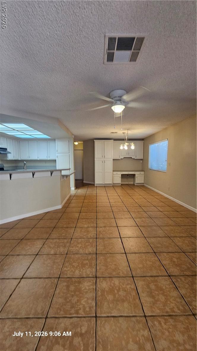 3205 Shallow Point Circle Las Vegas NV 89117