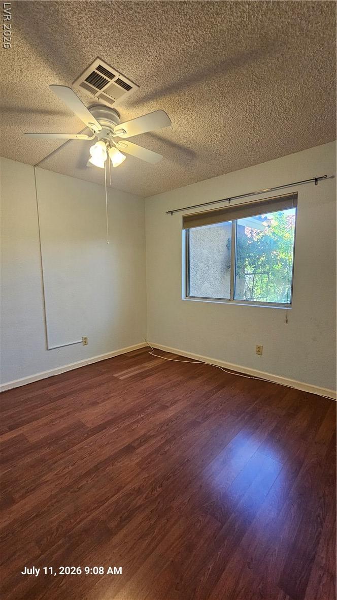 3205 Shallow Point Circle Las Vegas NV 89117