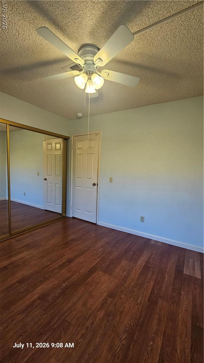 3205 Shallow Point Circle Las Vegas NV 89117
