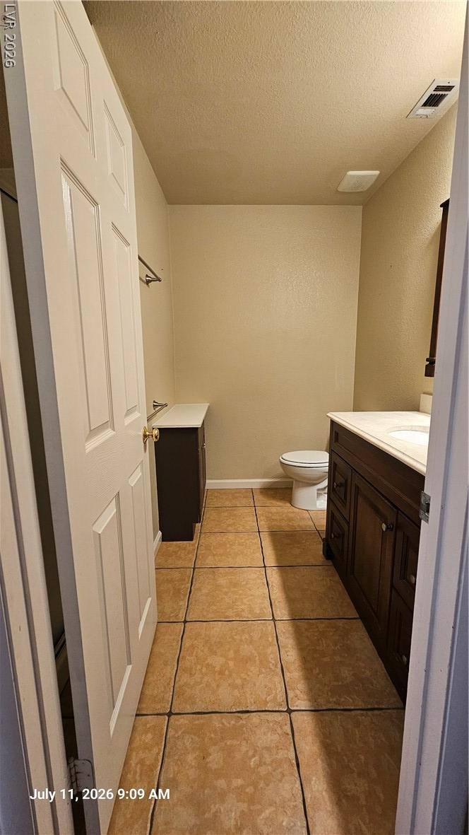 3205 Shallow Point Circle Las Vegas NV 89117