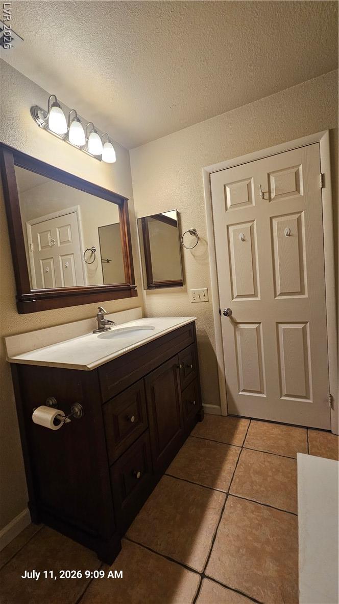 3205 Shallow Point Circle Las Vegas NV 89117