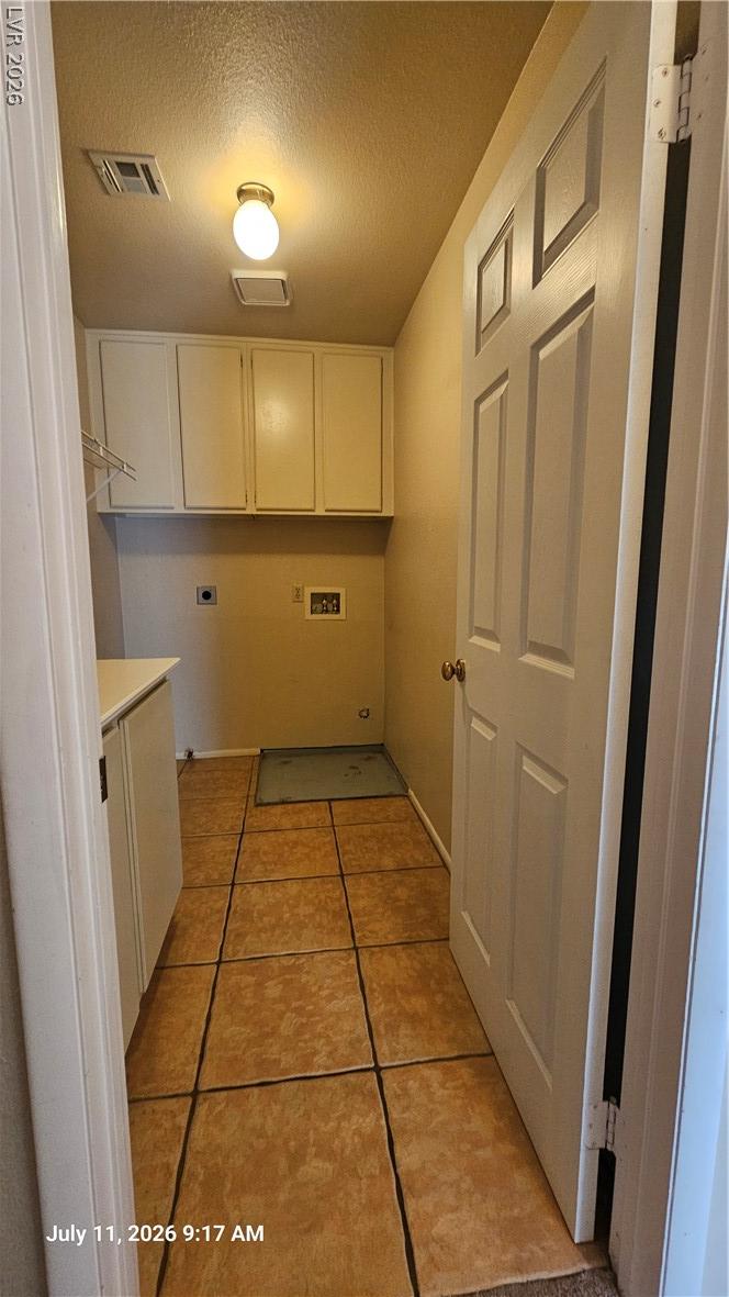 3205 Shallow Point Circle Las Vegas NV 89117