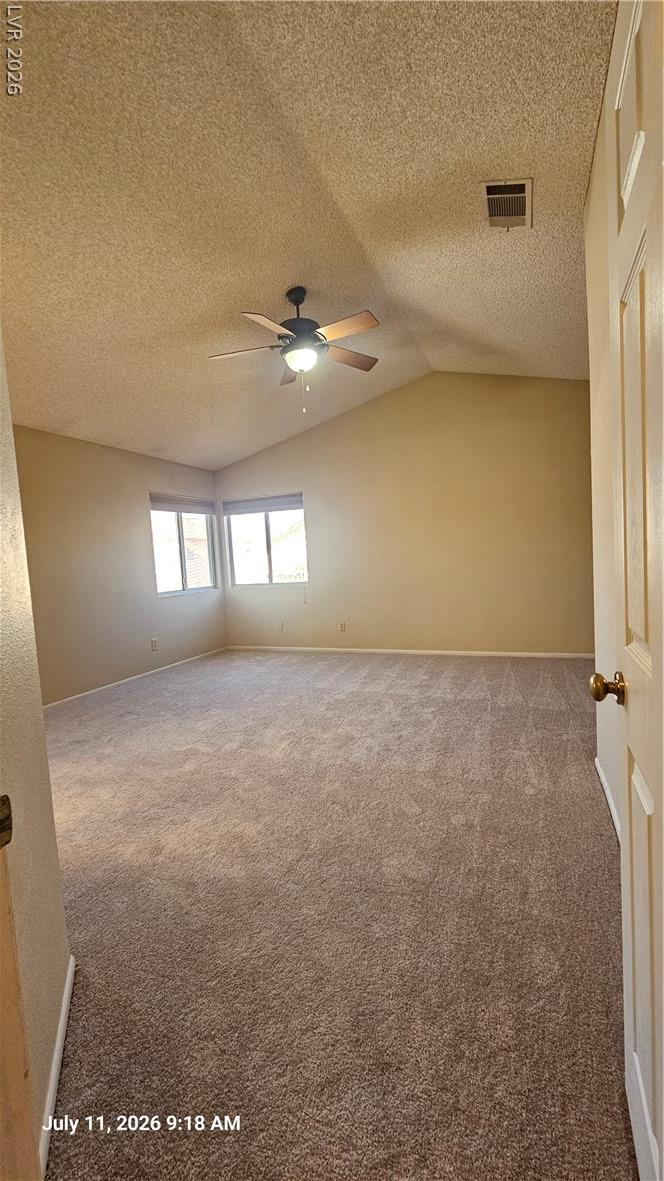 3205 Shallow Point Circle Las Vegas NV 89117