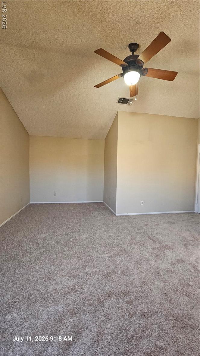 3205 Shallow Point Circle Las Vegas NV 89117