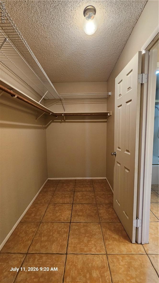 3205 Shallow Point Circle Las Vegas NV 89117