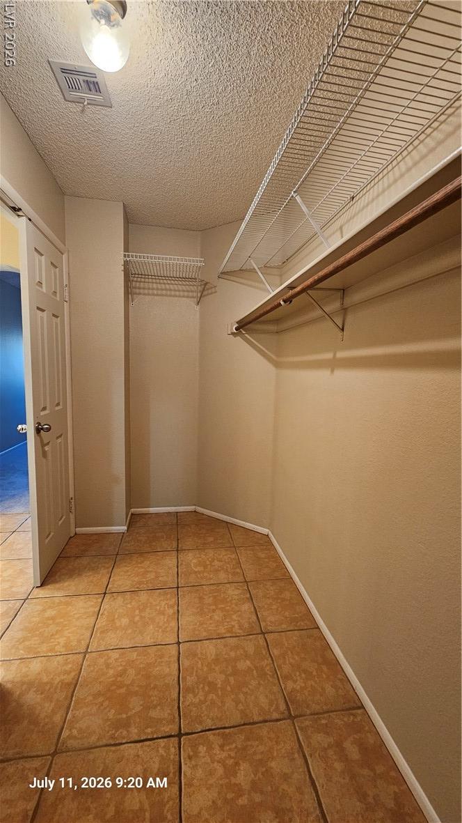 3205 Shallow Point Circle Las Vegas NV 89117