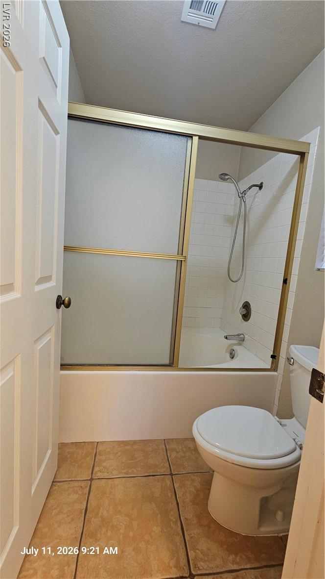 3205 Shallow Point Circle Las Vegas NV 89117