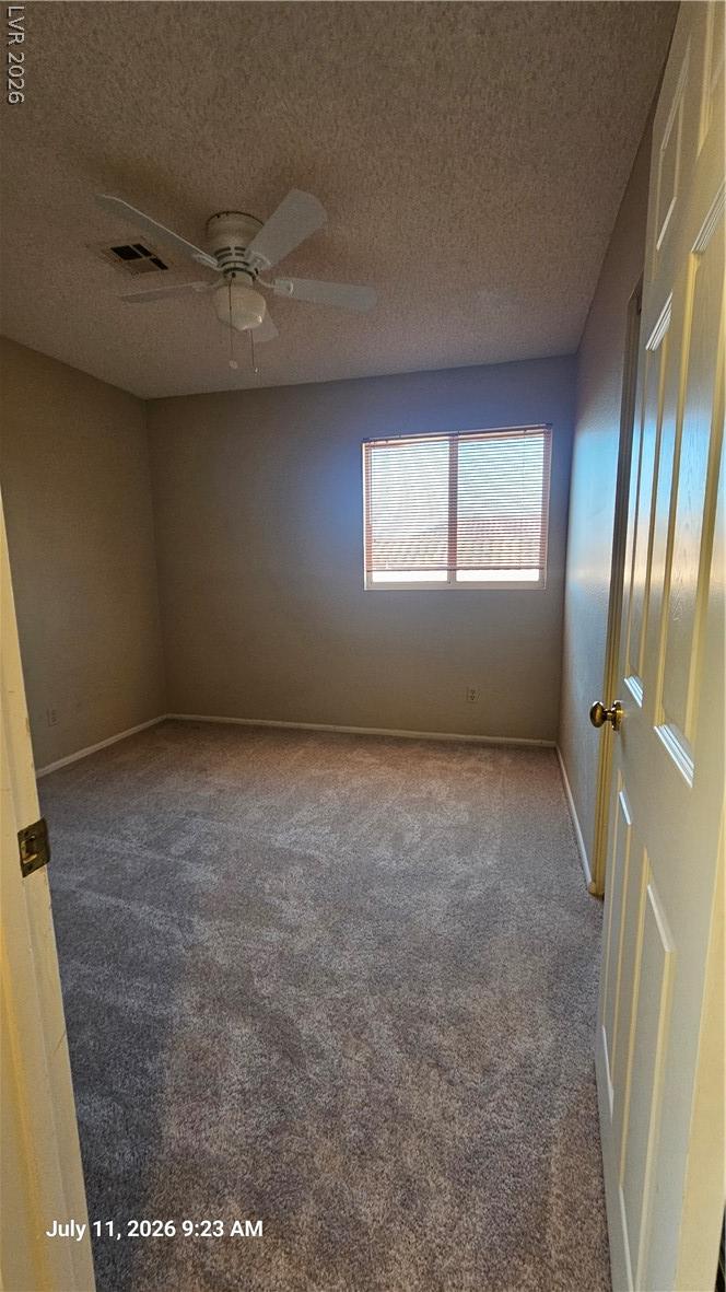 3205 Shallow Point Circle Las Vegas NV 89117