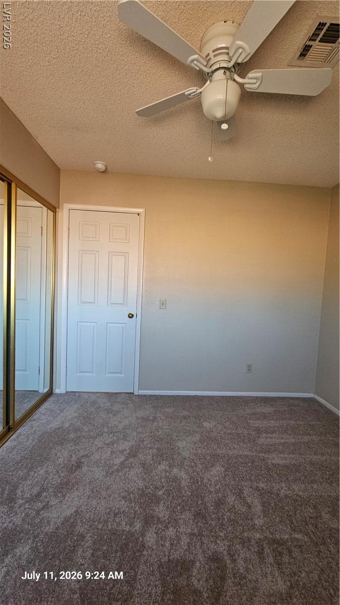 3205 Shallow Point Circle Las Vegas NV 89117