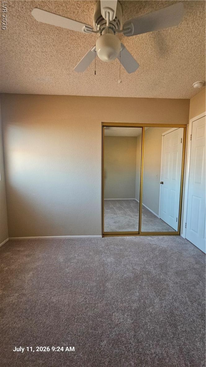 3205 Shallow Point Circle Las Vegas NV 89117