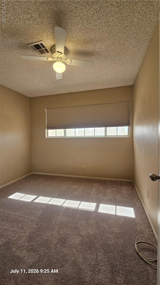 3205 Shallow Point Circle Las Vegas NV 89117