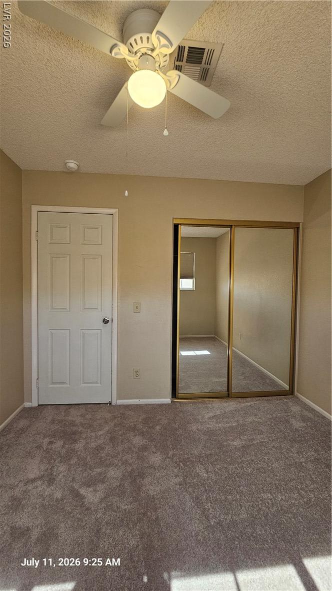 3205 Shallow Point Circle Las Vegas NV 89117