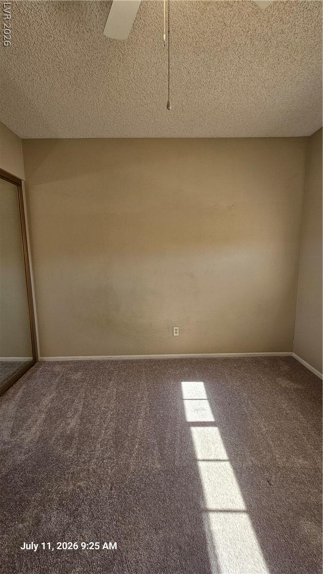 3205 Shallow Point Circle Las Vegas NV 89117