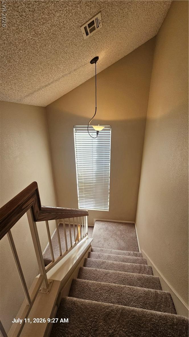 3205 Shallow Point Circle Las Vegas NV 89117