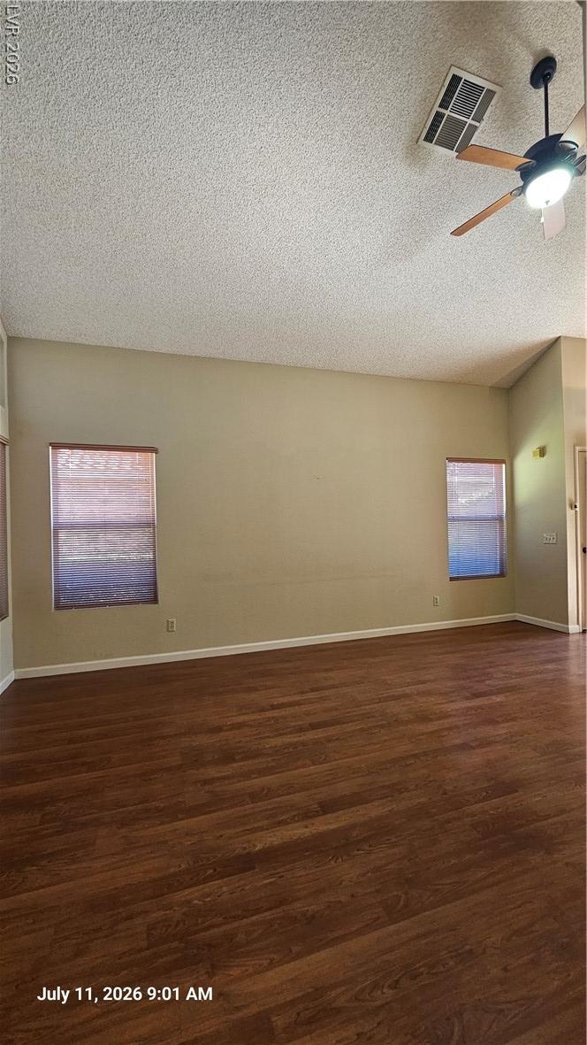 3205 Shallow Point Circle Las Vegas NV 89117