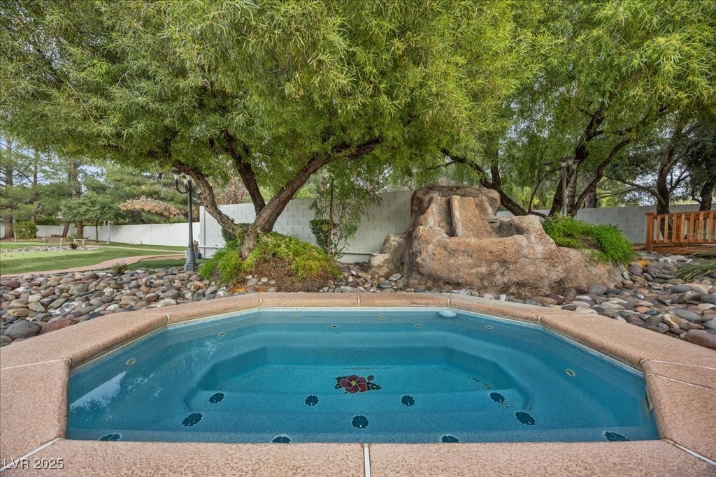 8180 West Red Coach Avenue Las Vegas NV 89129