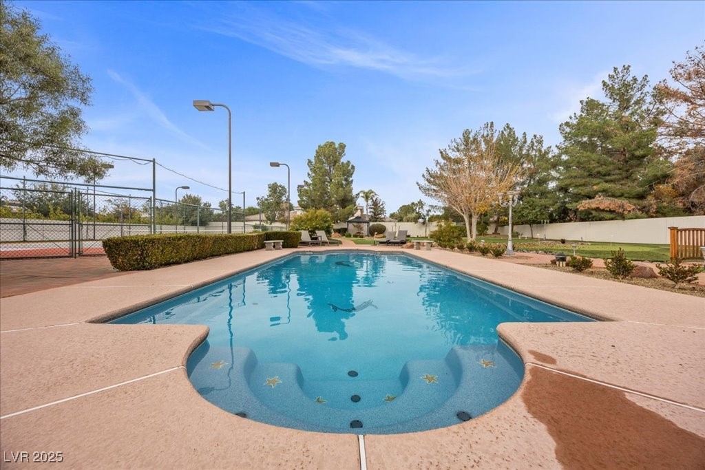 8180 West Red Coach Avenue Las Vegas NV 89129