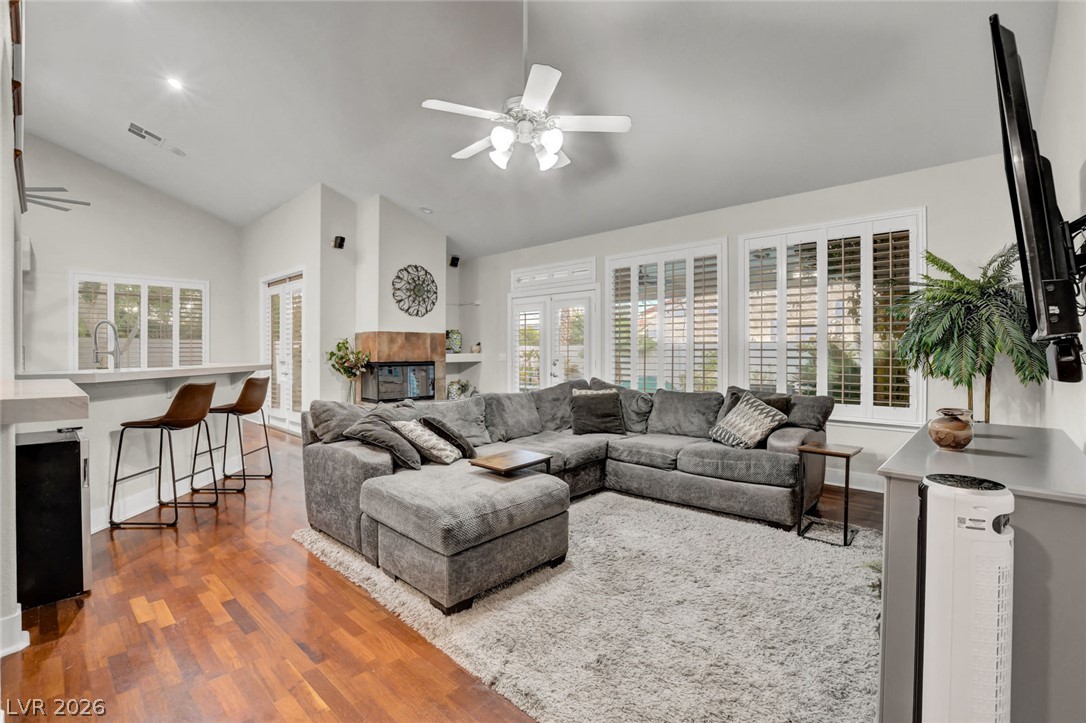 2017 Grafton Avenue Henderson NV 89074