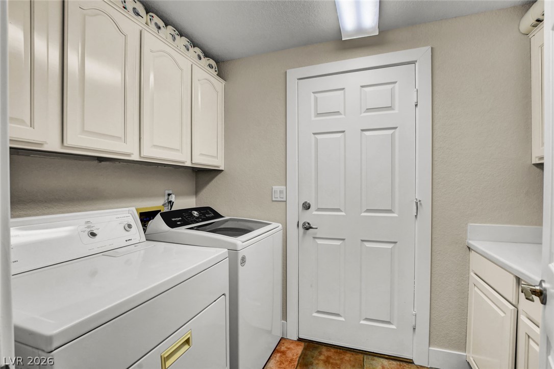 2017 Grafton Avenue Henderson NV 89074