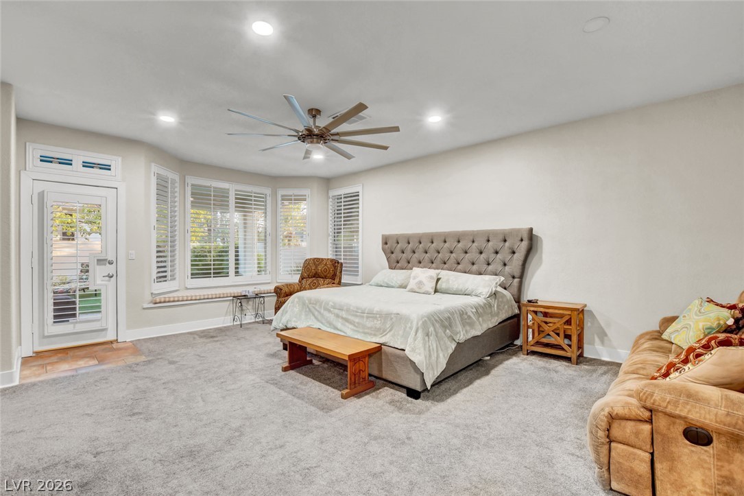 2017 Grafton Avenue Henderson NV 89074