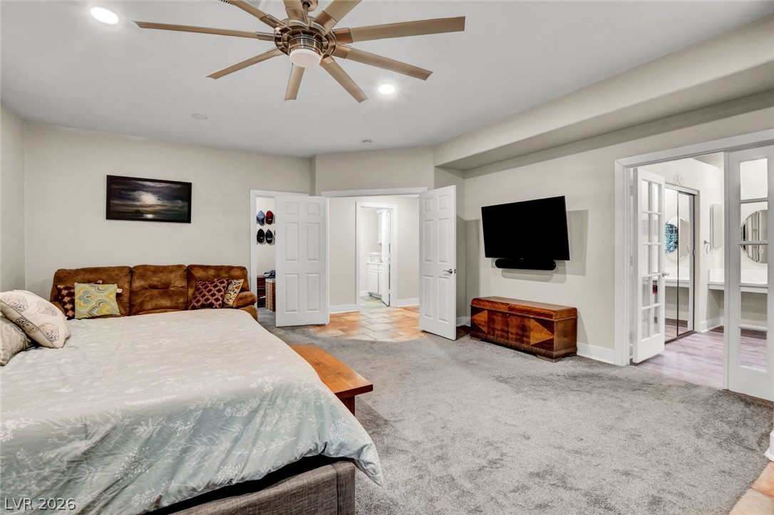 2017 Grafton Avenue Henderson NV 89074