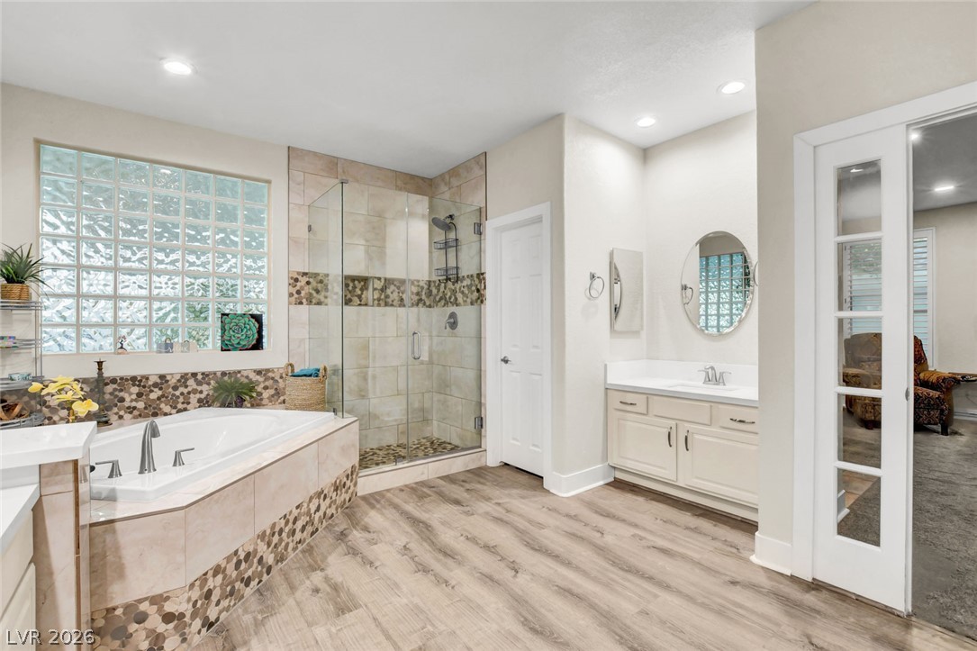 2017 Grafton Avenue Henderson NV 89074
