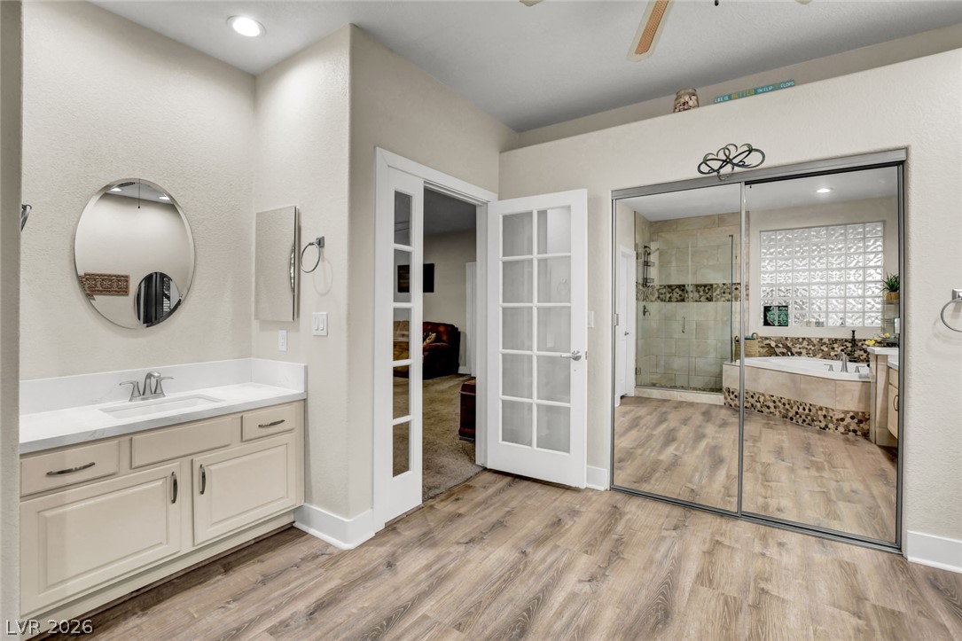 2017 Grafton Avenue Henderson NV 89074