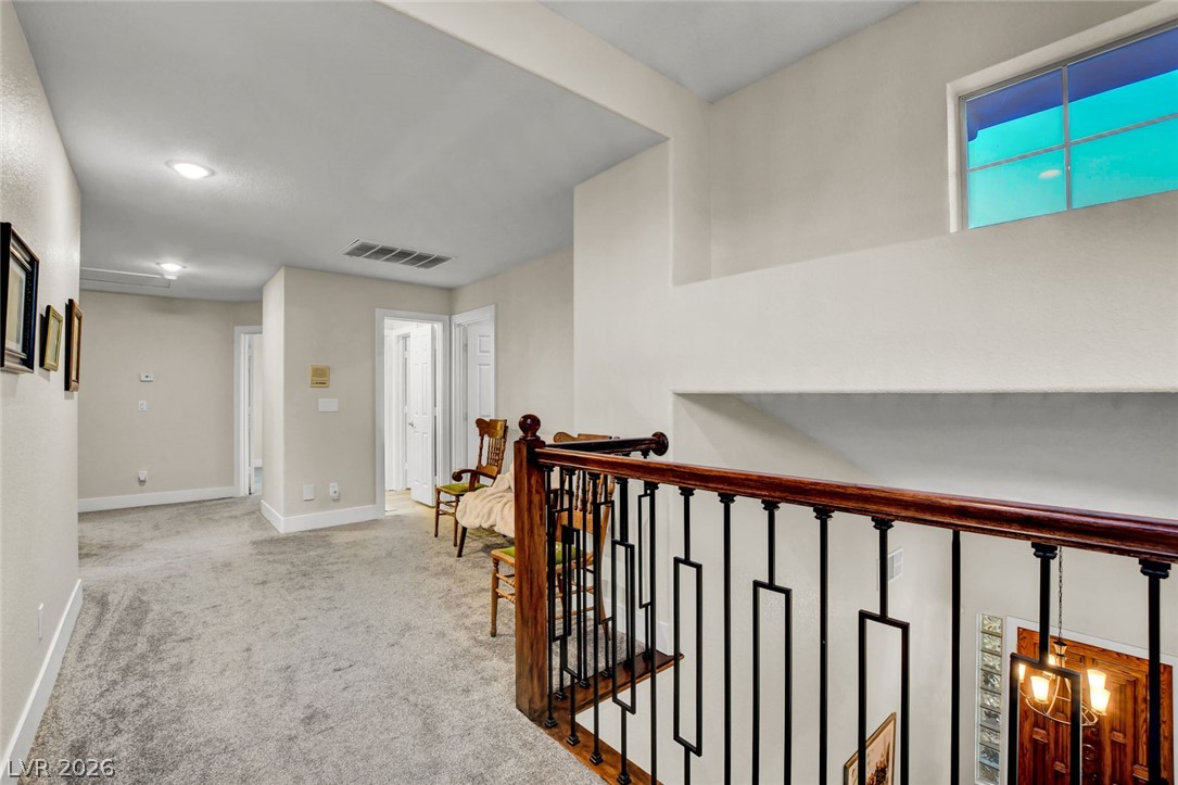 2017 Grafton Avenue Henderson NV 89074
