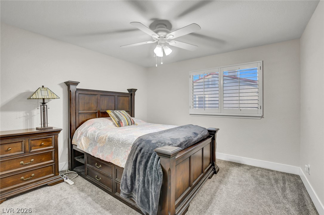 2017 Grafton Avenue Henderson NV 89074