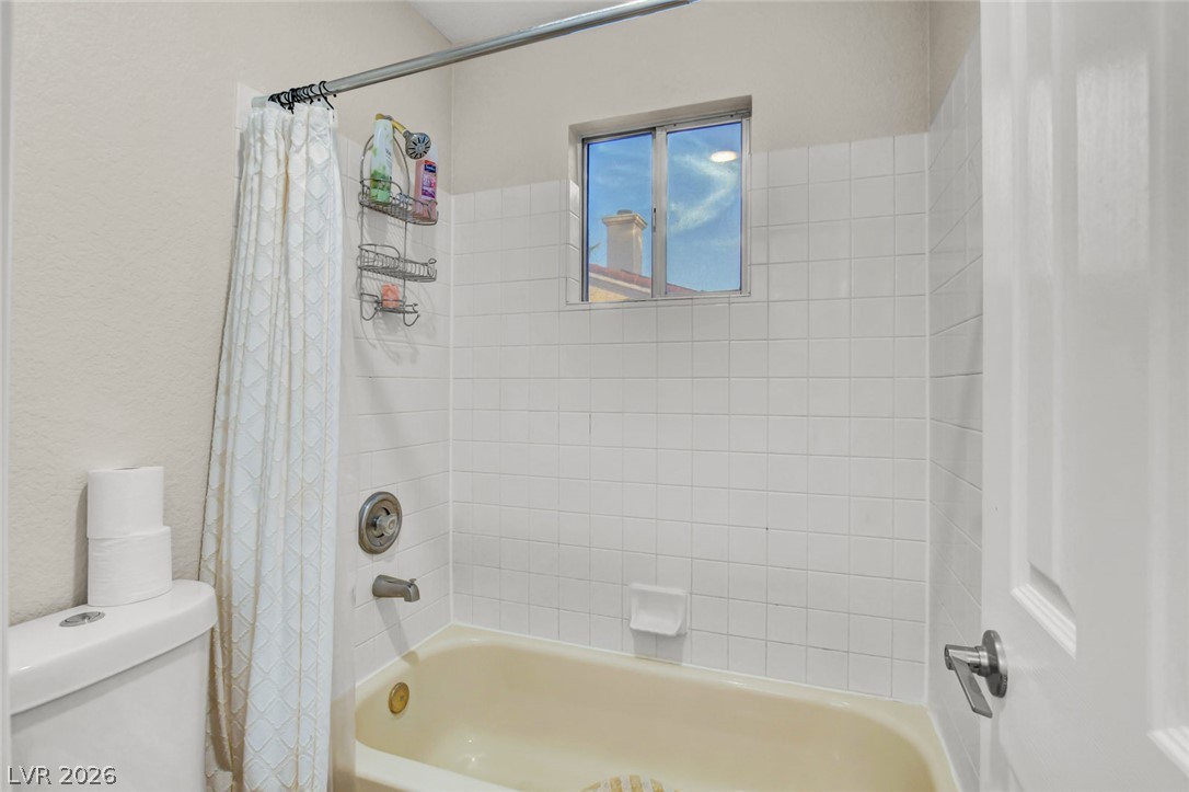 2017 Grafton Avenue Henderson NV 89074