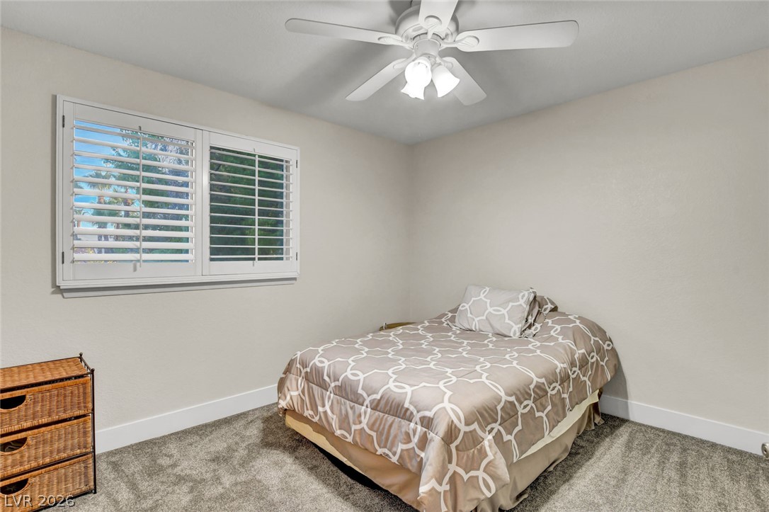 2017 Grafton Avenue Henderson NV 89074