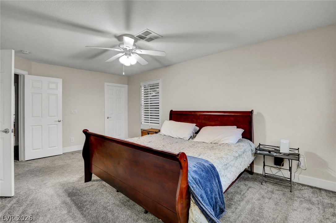 2017 Grafton Avenue Henderson NV 89074