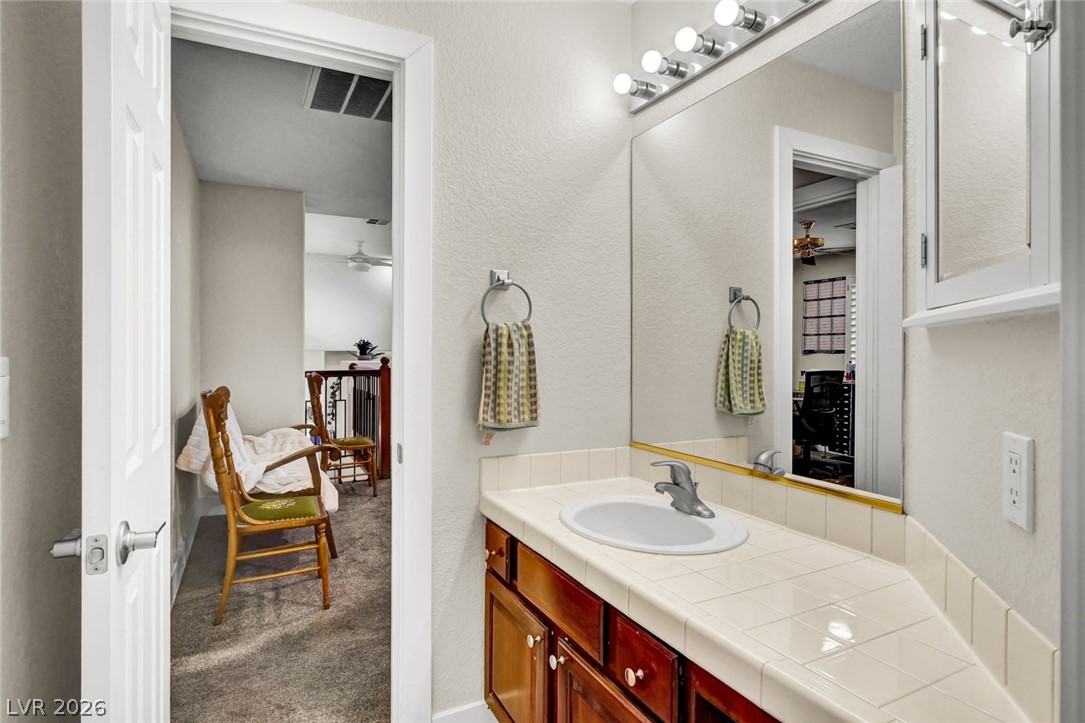 2017 Grafton Avenue Henderson NV 89074