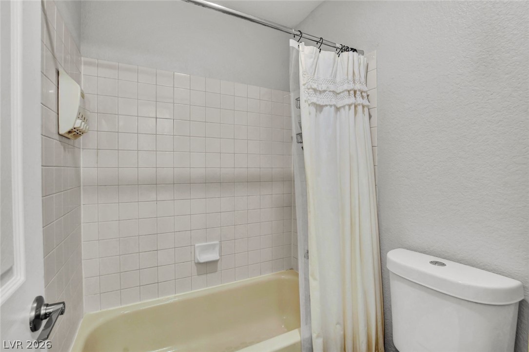 2017 Grafton Avenue Henderson NV 89074