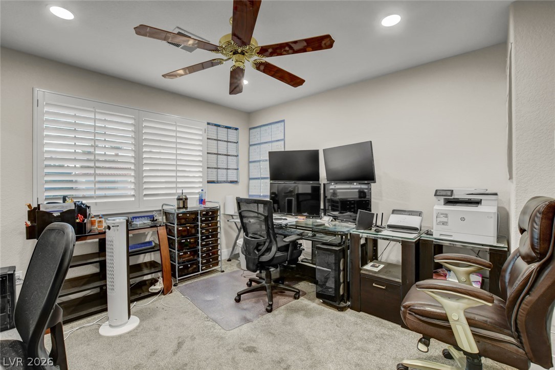 2017 Grafton Avenue Henderson NV 89074
