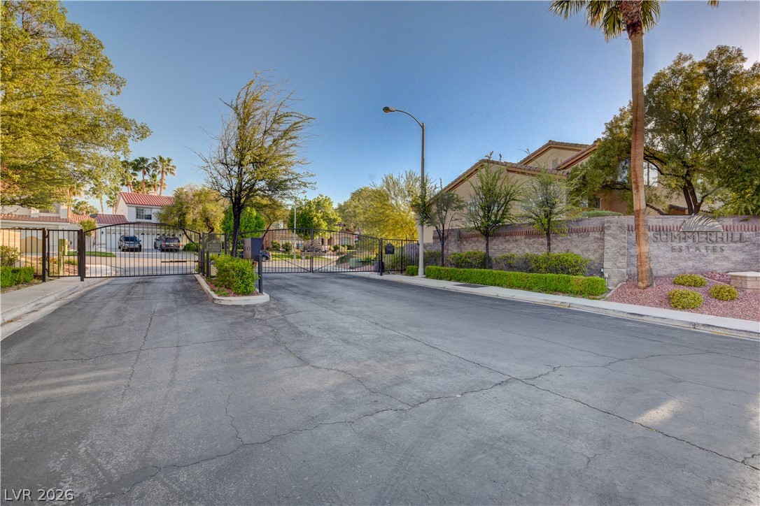 2017 Grafton Avenue Henderson NV 89074