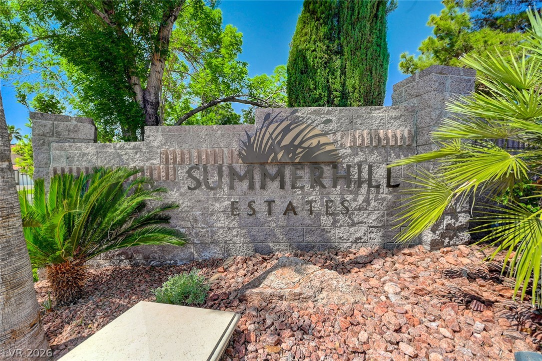 2017 Grafton Avenue Henderson NV 89074