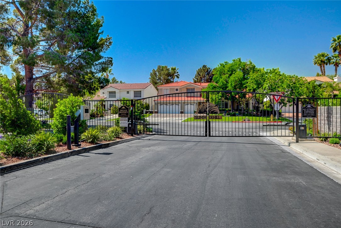 2017 Grafton Avenue Henderson NV 89074