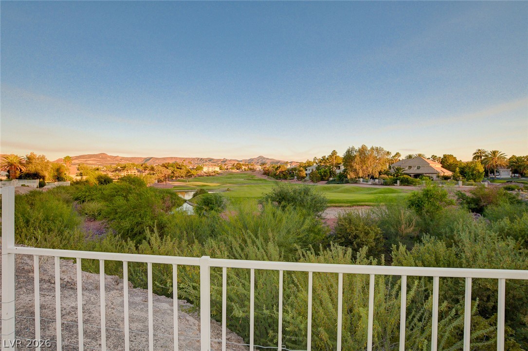 2017 Grafton Avenue Henderson NV 89074