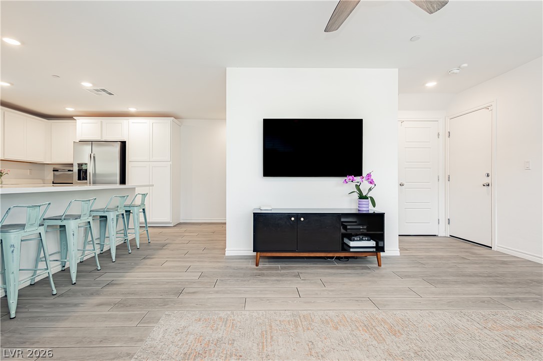 10713 Bendmore Court Las Vegas NV 89166