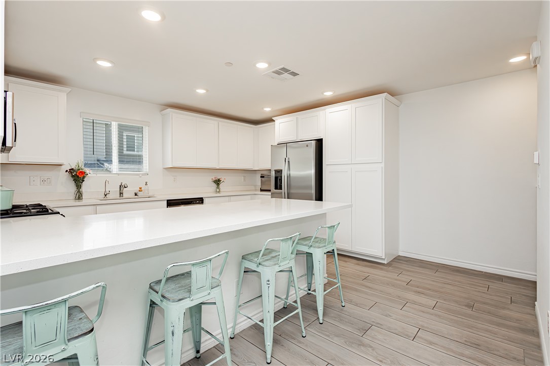 10713 Bendmore Court Las Vegas NV 89166
