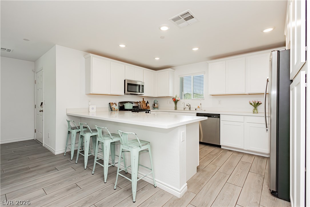 10713 Bendmore Court Las Vegas NV 89166