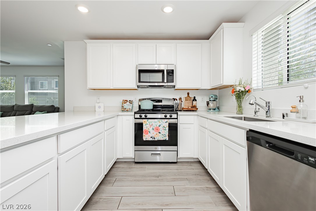 10713 Bendmore Court Las Vegas NV 89166