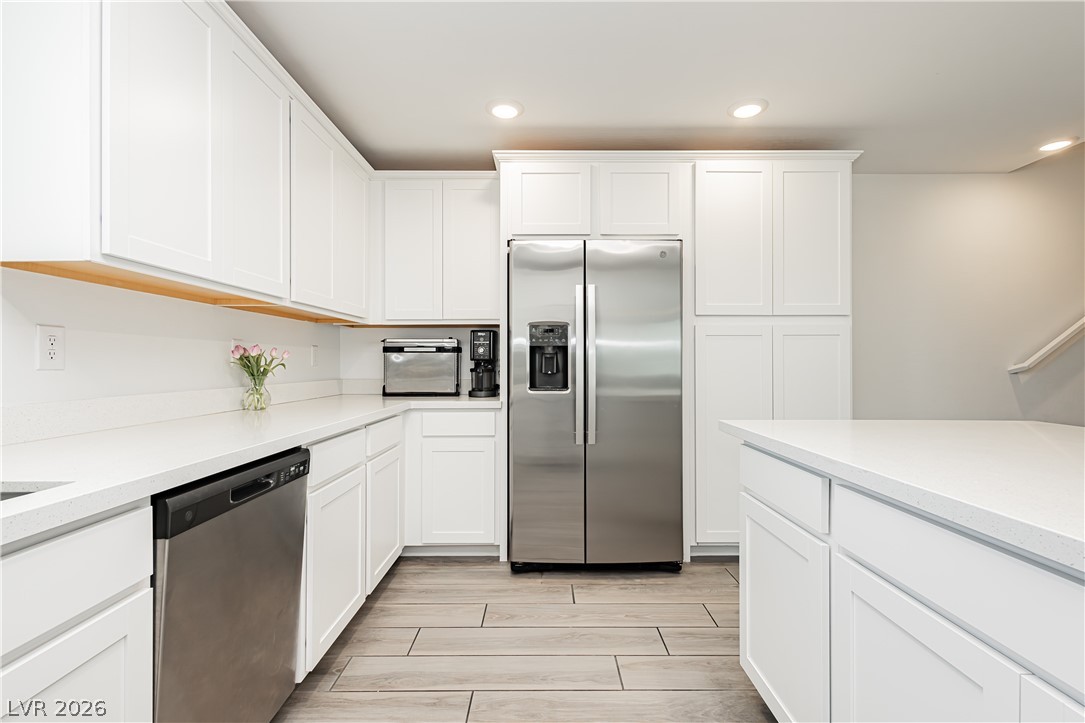 10713 Bendmore Court Las Vegas NV 89166